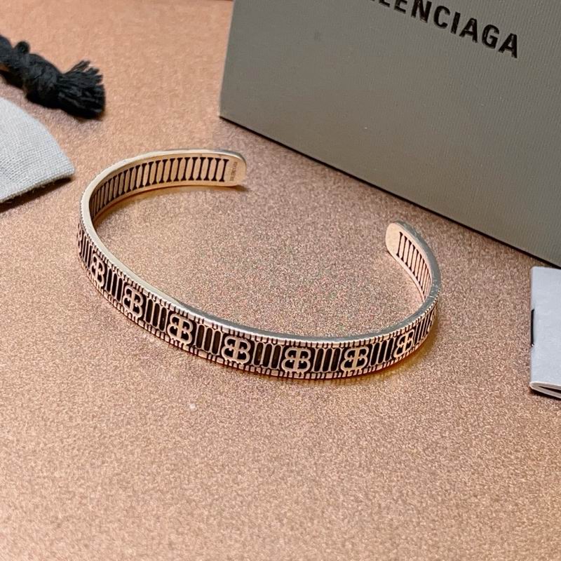 Balenciaga Bracelet 10yxx39